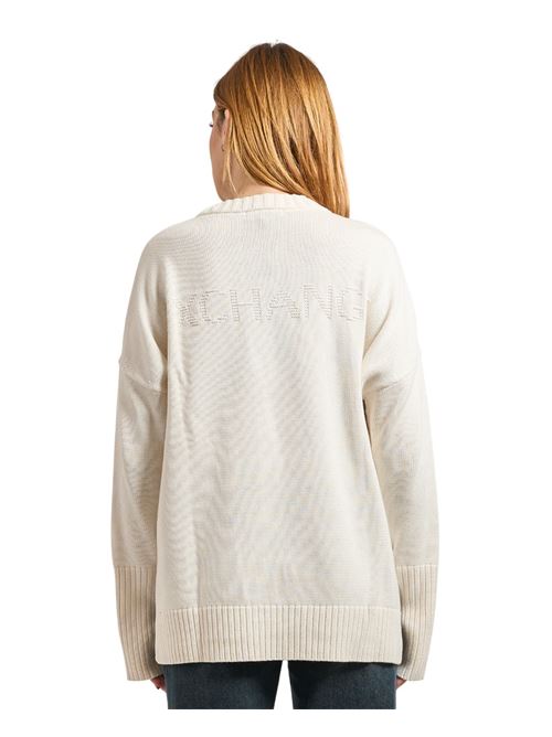 XW000760U1003 PANNA ARMANI EXCHANGE | XW000760U1003 PANNA